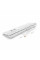 Клавіатура USB Fantech MK855RGB, довжина кабелю 135см, (Eng/Укр/Рус), White, 108к, Q10