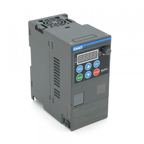 Коробка розподільна зовнішня PIPO Р80 200х155х80мм; IP54; пластик; (РР) 10 гермовводів; сіра; Q18