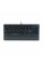 Клавіатура USB Fantech MK853V2, довжина кабелю 135см, (Eng/Укр/Рус), Black, 104к, Q10