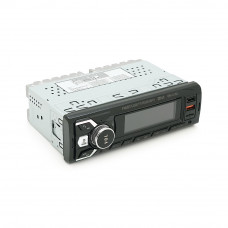 Автомагнітола BOSCHMANN MP3 BM-3180