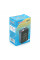 Акумуляторна батарея Wimpex WX-645 6 V 5Ah (70 x 47 x 100 (105)), 0.60 kg, Black, Q20
