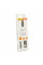 Перехідник 2 в 1 KY-139 Type-C(M) =>Jack 3.5mm(F)+USB, 5см, Black, Box