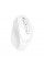 Миша бездротова Fantech W191, 4 кнопки, 800-1600 DPI, Win7/8/10 Mac OS, White, Blister-box