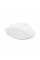 Миша бездротова Fantech W191, 4 кнопки, 800-1600 DPI, Win7/8/10 Mac OS, White, Blister-box