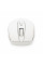 Миша бездротова Fantech W191, 4 кнопки, 800-1600 DPI, Win7/8/10 Mac OS, White, Blister-box