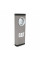 Кишеньковий ліхтарик CAT CT5115, 200LM, 2 режими, вбудований акумулятор, USB кабель, Blister