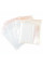 Пакети із замком Zip-Lock 140*200mm (100шт)