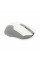 Миша бездротова Fantech WG11 CRUISER, 6 кнопок, 800-2400 DPI, Win7/8/10 Mac OS, White, COLOR BOX