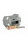 Миша бездротова Fantech WG11 CRUISER, 6 кнопок, 800-2400 DPI, Win7/8/10 Mac OS, White, COLOR BOX