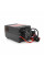 Пуско-зарядне ЗУ БОТ-60 для акумуляторів 12/24V (12-900Ah) (MF, WET, AGM, GEL, CA/CA), 160-245V, Струм заряду 60/40А, крокодили в комплекті
