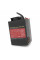 Пуско-зарядне ЗУ БОТ-60 для акумуляторів 12/24V (12-900Ah) (MF, WET, AGM, GEL, CA/CA), 160-245V, Струм заряду 60/40А, крокодили в комплекті
