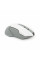 Миша бездротова Fantech WG10 RAIGOR II, 6 кнопок, 800-2000 DPI, Win7 / 8/10 Mac OS, White, COLOR BOX