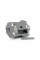 Миша бездротова Fantech WG10 RAIGOR II, 6 кнопок, 800-2000 DPI, Win7 / 8/10 Mac OS, White, COLOR BOX