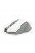 Миша бездротова Fantech WG10 RAIGOR II, 6 кнопок, 800-2000 DPI, Win7 / 8/10 Mac OS, White, COLOR BOX