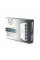 Комутатор ALFA S105 5 портів Ethernet 10/100 Мбіт/сек, BOX Q120