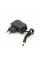 Комутатор ALFA S105 5 портів Ethernet 10/100 Мбіт/сек, BOX Q120