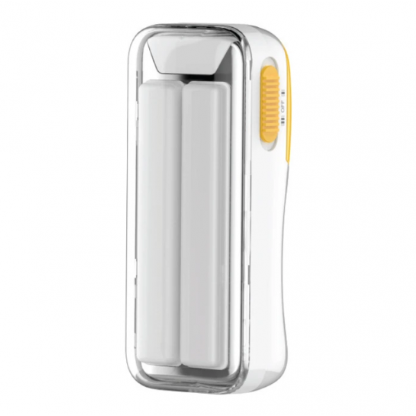 Імпульсний блок живлення герметичний Ritar RTPSW12-60 12В 5А (60Вт) IP67   (225*45*40) 0,25 кг (220*43*32)