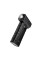Імпульсний блок живлення герметичний Ritar RTPSW12-36 12В 3А (36Вт) IP67 (232*36*36)  0.19 кг (202*29*20)