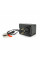 Автоматичне ЗУ для акумулятора MW-AZU12 12V (1,3-13Ah) (MF,WET,AGM,GEL,NICD,NIMH), 180-240V, Ток заряду 0.3-0.8A, крокодили в комплекті