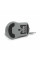 Ігрова миша провідна CRYPTO VX7 SPACE EDITION, 6 кнопок, 200-8000 DPI, Led Lighting RGB, 1,8м, Windows XP/Vista/Win7/8/10/11 Mac OS X, White, BOX