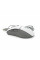 Ігрова миша провідна CRYPTO VX7 SPACE EDITION, 6 кнопок, 200-8000 DPI, Led Lighting RGB, 1,8м, Windows XP/Vista/Win7/8/10/11 Mac OS X, White, BOX