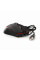 Ігрова миша провідна CRYPTO VX7, 6 кнопок, 200-8000 DPI, Led Lighting RGB, 1,8м, Windows XP/Vista/Win7/8/10/11 Mac OS X, Black, COLOR BOX