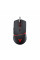 Ігрова миша провідна CRYPTO VX7, 6 кнопок, 200-8000 DPI, Led Lighting RGB, 1,8м, Windows XP/Vista/Win7/8/10/11 Mac OS X, Black, COLOR BOX