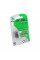 Акумулятор PKCELL 9V/350mAh, крона, NiMH Rechargeable Battery, 1 штука у блістері ціна за блістер Q10