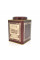Традиційний китайський чай Black tea  leave, 310g, ціна за упаковку, Q1