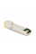 SFP-модуль RJ45 10/100/1000 Base-T, 1.25G
