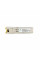 SFP-модуль RJ45 10/100/1000 Base-T, 1.25G