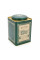 Традиційний китайський чай Tieguanyin B16, 1200g, ціна за упаковку, Q1