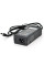Імпульсний блок живлення Ritar RTPSP120-12 12В 10А  штекер 5,5 / 2,5 довжина 1м, BOX Q30 (210*141*53) 0,61 кг (168*66*40)