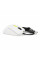 Ігрова миша провідна PHANTOM II VX6, 7 кнопок, 400-7200 DPI, Led Lighting RGB, 1,8м, Windows XP/Vista/Win7/8/10/11 Mac OS X, White, COLOR BOX
