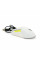 Ігрова миша провідна PHANTOM II VX6, 7 кнопок, 400-7200 DPI, Led Lighting RGB, 1,8м, Windows XP/Vista/Win7/8/10/11 Mac OS X, White, COLOR BOX