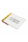 Імпульсний блок живлення Ritar RTPS12-100 12В 8.33А (100Вт) перфорований  Q50 (150*65*45)  0,28 кг (143*60*43)