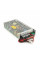 ДБЖ перфорований з LED-індикацією 12V/15А, SC-180W, (199x98x38) Q30