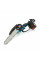 Акумуляторна ланцюгова пилка Chain Saw 8*, 24V, зарядне+ 2 аккумулятори, Вох