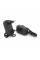Активний подовжувач VGA сигналу до 100m по витій парі Cat5e / 6e, 1080P, Black, BOX