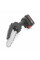 Акумуляторна ланцюгова пилка Chain Saw 6*, 24V, зарядне+ 2 аккумулятори, Вох