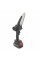 Акумуляторна ланцюгова пилка Chain Saw 6*, 24V, зарядне+ 2 аккумулятори, Вох
