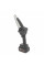 Акумуляторна ланцюгова пилка Chain Saw 6*, 24V, зарядне+ 2 аккумулятори, Вох