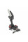 Акумуляторна ланцюгова пилка Chain Saw 6*, 24V, зарядне+ 2 аккумулятори, Вох