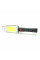 Акумуляторна ланцюгова пилка Chain Saw 6*, 24V, зарядне+ 2 аккумулятори, Вох