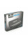 Комутатор ALFA S805 5 портів Ethernet 10/100/1000 Мбіт/сек, BOX Q120