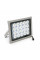 Прожектор спрямований із сутінковим датчиком 12V 24W, 20LED, IP66, кут огляду 60°, 177*138*71мм, BOX