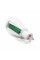 Лампа з акумуляторами 2*18650 Emergency Bulb, 20W, Box