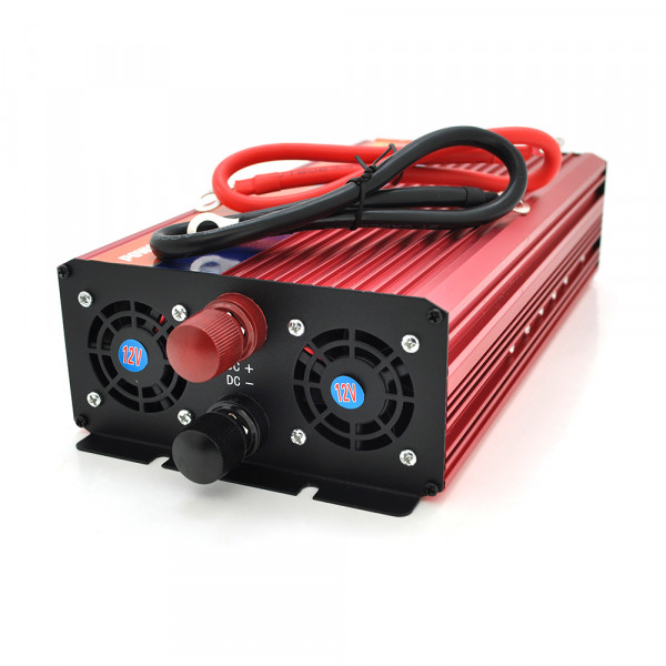 Зарядний пристрій універсальний BLC-001A 1AA / 1AAA / 18650, 3.7V / 1000mAh