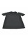 Акумулятор 18650 Li-Ion Soshine 18650USB-3.7-3600, microUSB, 3600mAh, 4.5A, 4.2/3.6/2.75V, Black