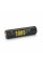 Акумулятор Li-Ion Soshine 18650 18650USB-3.7-3000, microUSB, 3000mAh, 5A, 4.2/3.6/2.75V, Black